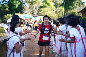 BIB: 2441
                            <button type="button" onclick="openModal(18989343)" class="btn btn-primary btn-sm float-right btn-popup" data-toggle="modal" data-target=".modal-high-quality">
                        <i class="fas fa-shopping-cart"></i> Add to Cart
                    </button>
                                            <button type="button" onclick="isThisMe(18989343, true)" class="btn btn-success btn-sm float-right btn-popup btn-isme hidden" data-toggle="tooltip" data-placement="bottom" title="นี่คือรูปของคุณใช่ไหม คลิกที่นี่เพื่อเอาเข้าอัลบั้ม">
                        <i class="fas fa-plus"></i> Add to album
                    </button>
                    <button type="button" onclick="isThisMe(18989343, false)" class="btn btn-warning btn-sm float-right btn-popup btn-isnotme hidden">
                        <i class="fas fa-ban"></i> Remove from album
                    </button>